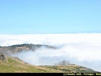 Pico Arieiro